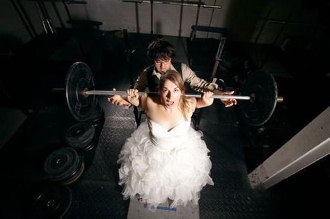 Cornwall Ontario, Gym Couple, Framed Photography, Wedding Photography Styles, Framing Photography, A Gym, Wedding Things, Wedding Photoshoot, Wedding Portraits