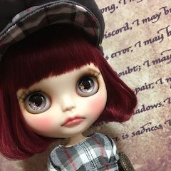 Le Petite Prince, Fish Eye Effect, Red Hair Doll, Strawberry Hair, Tunnel Of Love, Fresh Girls, Doll Parts, Pretty Dolls, Littlest Pet Shop