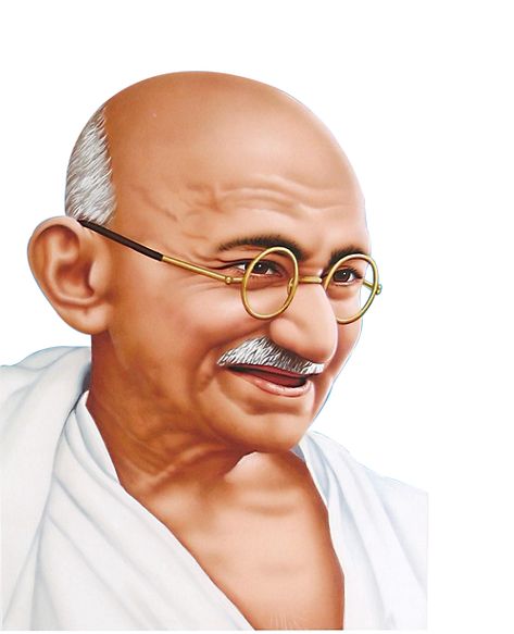 Life Of Mahatma Gandhi, Mahatma Gandhi Photos, Cool Wallpapers Music, Mahatma Gandhi Jayanti, Wallpaper For Facebook, Mahatma Gandhi Quotes, Army Images, Photos For Facebook, Gandhi Jayanti