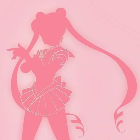 sailor moon Pink Calendar, Saylor Moon, Moon Icon, Arte Sailor Moon, Sailor Moon Wallpaper, Usagi Tsukino, Sailor Moon Art, Japanese Aesthetic, Magical Girl