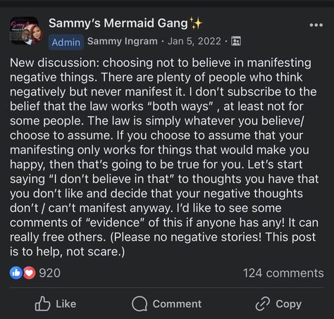 Sammy Ingram, Manifesting Inspiration, Mermaid Gang, I Am Powerful, Manifestation Motivation, Manifest Board, Law Of Attraction Planner, Mind Palace, Girly Pop