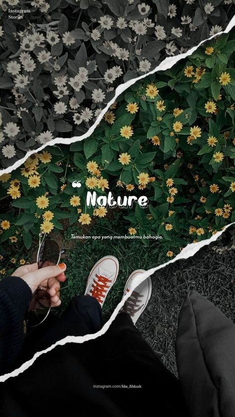 Clean Graphic Design Layout, Instagram Post Design Creative, Cute Instagram Story Ideas, Visual Photography, 블로그 디자인, Instagram Design Creative, Gfx Design, Graphisches Design, Instagram Collage