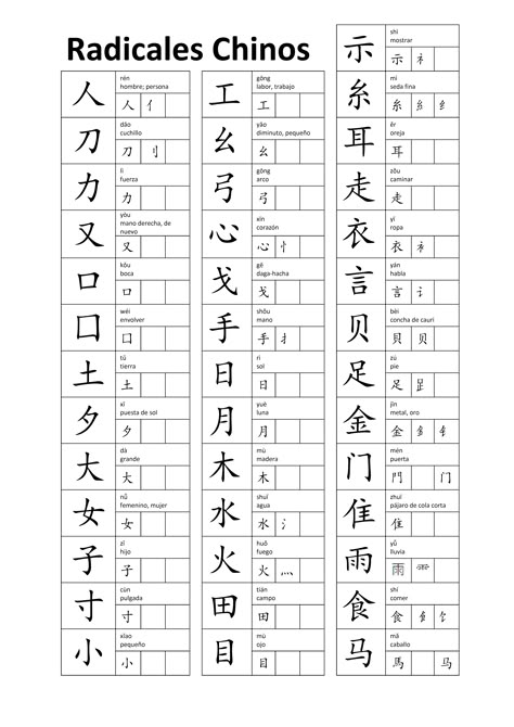 Chinese Language Writing, Chinese Hanzi, Hebrew Language Learning, Chinese Alphabet, Learn Chinese Characters, Bahasa China, Chinese Language Words, Basic Language, Basic Chinese