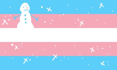 Genderfluid Flag, Emoji Drawings, Trans Art, Trans Boys, Trans Flag, Gay Flag, Lgbt Flag, Lgbtq Flags, Christmas Flag