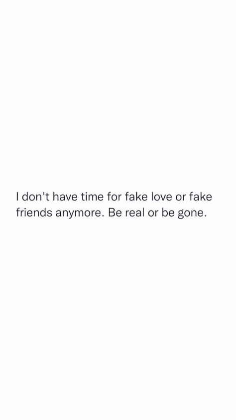 Fake Fake Fake Quotes, Your So Fake Quotes, Funny Quotes About Fake Friends, Everybody Fake Quotes, Not Needing Friends Quotes, Thought For Fake Friends, Fake Bff Quotes, Fake Friends Instagram Quotes, Quotes Of Fake Friends