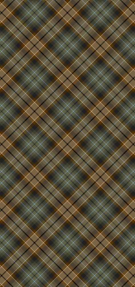 Grunge Cute Wallpaper, Plaid Background Aesthetic, Wallpaper Widgets Ideas, Cute Headboard, Argyle Wallpaper, Plaid Aesthetic, Insta Background, Fall Collage, Wonderful Wallpapers