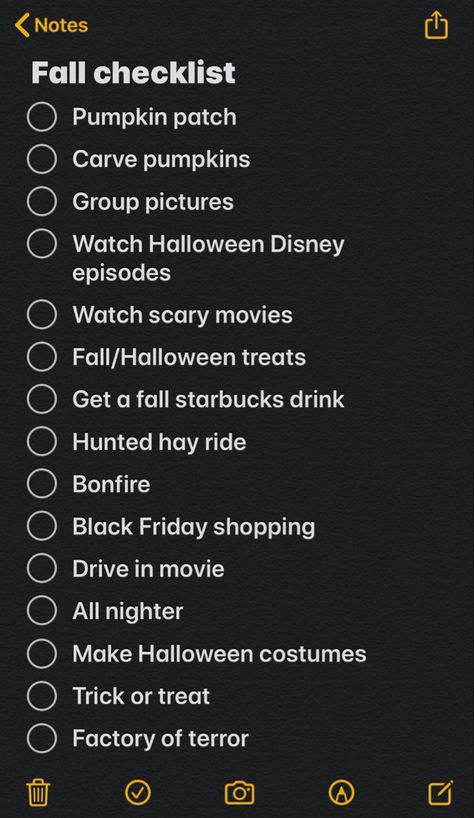 Things To Do With Your Best Friend On Halloween, Fall Ideas For Best Friends, What To Do For Halloween With Friends, Things To Do Before Halloween, Things To Do In October With Friends, Things To Do This Fall With Friends, Fall Bucket List For Couples Date Ideas, Things To Do This Halloween, Fall Fun Things To Do