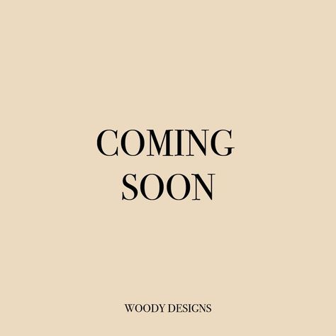 Stay Tune, Stay Tuned, Coming Soon, Vision Board, Typography, Home Decor Decals, Quick Saves, Design