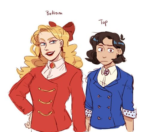 Chandler X Veronica, Veronica Heathers, Heathers Fanart, Heathers Fan Art, Shut Up Heather, Heathers Musical, Heathers Movie, The Heathers, Heather Chandler