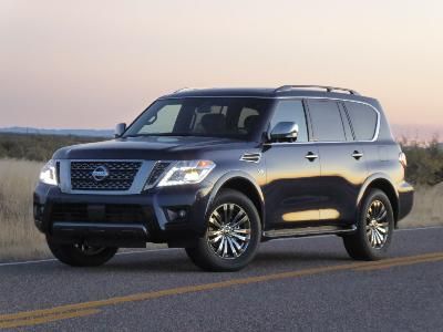 10 Best SUVS With 3rd Row Seating | Autobytel.com Suv With 3rd Row Seating, Family Suv 3rd Row Vehicles, Third Row Suv, Best 3rd Row Suv, 7 Seater Suv, 3rd Row Suv, Rolling Car, Car Buying Guide, Family Suv