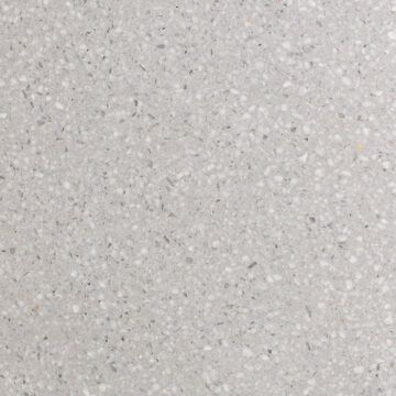 Terrazzo Bathroom Tiles, Grey Terrazzo Floor, Terrazzo Grey, Terrazzo Texture, Marble Trend, British Architecture, King William, Terrazzo Flooring, Taichung