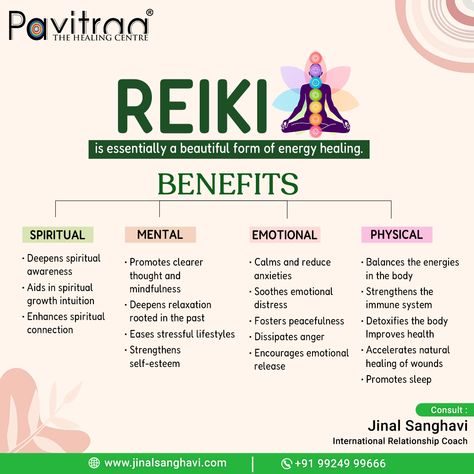 Reiki Healing Benefits, Benefits Of Energy Healing, Benefits Of Reiki, Reiki Benefits, Reiki Principles, Reiki Business, Reiki Courses, Reiki Room, Reiki Therapy