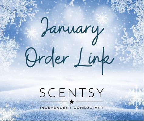 Scentsy Consultant Ideas, Scentsy Independent Consultant, Scentsy Consultant, First Names, Helpful Hints, Scents, Let It Be