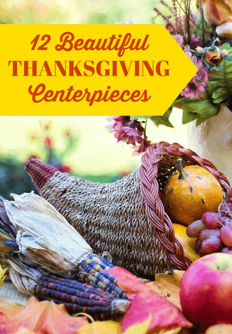 Thanksgiving Flower Arrangements, Diy Thanksgiving Centerpieces, Chic Bouquet, Thanksgiving Floral Arrangements, Thanksgiving Centerpieces Diy, Diy Centerpiece, Thanksgiving Floral, Thanksgiving Images, Delicious Thanksgiving