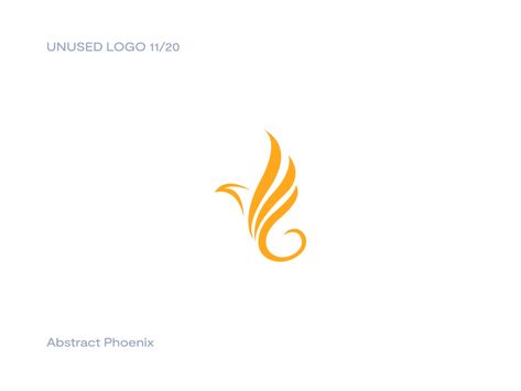 Hairdresser Branding, Fenix Logo, Phoenix Abstract, Phoenix Logo Design, Logo Phoenix, Coaching Logo, Phoenix Images, Phoenix Logo, Clinic Logo