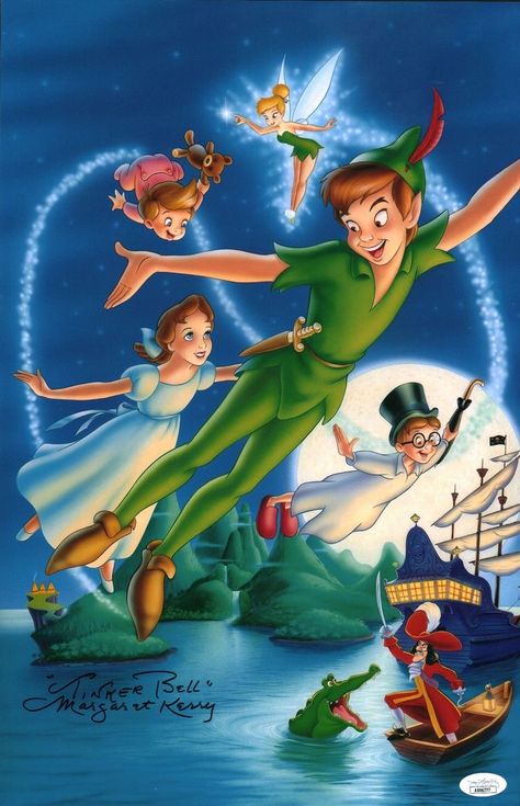 Disney Characters Peter Pan, Peter Pan Cartoon, Peter Pan Pictures, Peter Pan Images, Pan Wallpaper, Peter Pan Wallpaper, Tinkerbell Wallpaper, Peter Pan Art, Peter Pan 1953