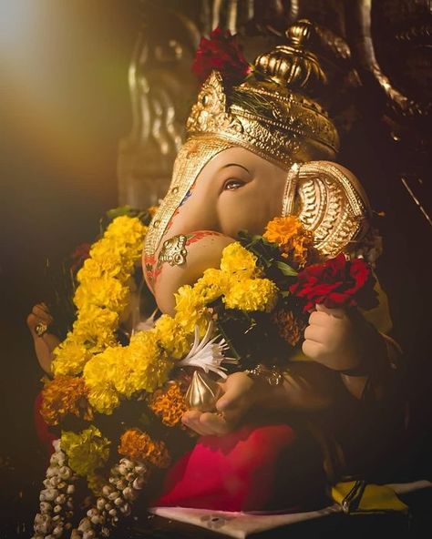 Ganesha Aesthetic, Ganesh Ji Photo, Attitude Pic, Ganpati Photo Hd, गणपती बाप्पा, Bappa Photo, Ganpati Bappa Photo, Ganesh Lord, Shri Ganesh Images