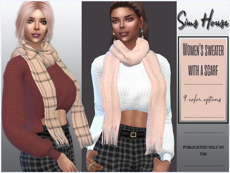 Sims 4 Not So Berry, Sims 4 Cc And Mods, Sims 4 Body Mods, Sims 4 Cc Skin, Mods Sims 4, Winter Outfits For Girls, Sims 4 Cc Folder, Sims 4 Cc Clothes, Sims Clothes