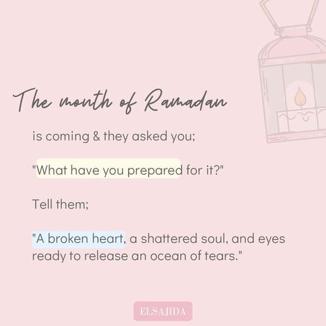 Quote About Ramadan, Last Ramadan Quotes, Ramadan Is Near Quotes, Ramadan Leaving Quotes, 27 Ramadan Quotes, Ramadan Ending Quotes, Ramadhan Quotes Muslim, Ramadan Quotes Beautiful Words, Ramdan Quote