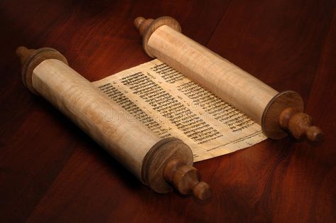 Bible Scrolls. Ancient scrolls of papyrus paper with Hebrew text , #Affiliate, #Ancient, #scrolls, #Bible, #Scrolls, #Hebrew #ad Torah Scroll, Simchat Torah, Ancient Scroll, God Will Provide, The Tabernacle, Old Testament, Torah, New Testament, The Covenant