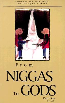 ...a message to the Black Youth.This is a compilation of individual essays written during the summer-fall of 1992. The essays are designed to inspire thought within the Black Mind. These writings are primarily targeted toward the Black Youth of this day, of which I am a part of. I am not a Master of these teachings, but these teachings I wish to Master.They say that my generation is not intelligent enough to read a book. I say that They are wrong. It is just that They are not writing about anything of interest that is relevant to our lives!And when They do write something, they have to write in the perfect King's English to impress their Harvard Professors! Here we are with a book in one hand, and a dictionary in the other, trying to understand what in the hell the author is talking about! Black Literature, The Truth Hurts, Empowering Books, Healing Books, 100 Books To Read, 100 Books, Must Read Books, My Generation, Unread Books