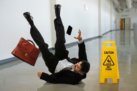 Falling Person Reference, Pose Dynamic, Person Reference, Person Falling, Personal Injury Lawyer, Marketing Skills, Slip And Fall, Dental Assistant, Personal Injury