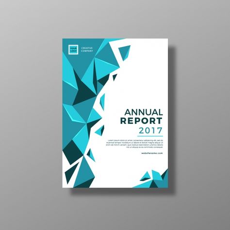 Annual Report Cover, Word Template Design, Annual Report Covers, Cover Page Template, Cover Report, Gfx Design, Brochure Design Layout, Report Cover, Page Layout Design