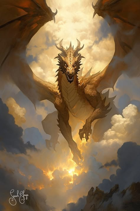 4th Wing, Magic Creatures, Dragon Book, Dnd Campaign, Dragon Artwork Fantasy, Legends And Myths, Fourth Wing, Dragon Rider, Dragon Pictures