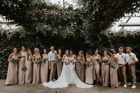 Whimsical Greenhouse, Lesbian Wedding Photography, Wlw Wedding, Wedding Squad, Lgbtq Weddings, Wedding Reception Planning, Greenhouse Wedding, Lgbt Wedding, Lgbtq Wedding