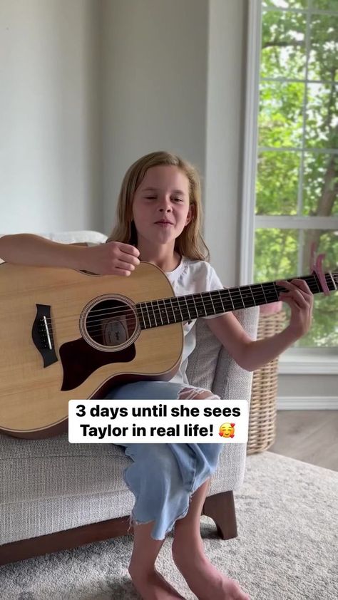 She’s so excited for this weekend!! Taylor Swift | Claire Ryann Crosby | Claire Ryann Crosby · Original audio | Reels Claire Crosby, Claire Ryann, So Excited, This Weekend, Skin Care Tips, Real Life, Swift, Taylor Swift, Audio