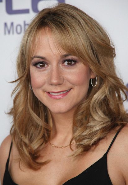 Hair Megyn Price, Beauty Advice, Perfect Skin, Vintage Pinup, Hair Inspiration Color, Cool Hair Color, Hollywood Glamour, Celebrities Female, Womens Hairstyles