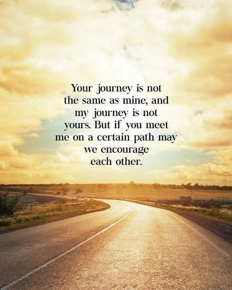 Soft Place To Land Quote, Quote About Journey Of Life, Path Quotes Journey, Quotes About Journey Of Life Paths, Spiritual Journey Quotes Inner Peace, Quotes About Roads Life The Journey, Infinity Quotes, Sunshine Quotes, Inspirational Life Lessons