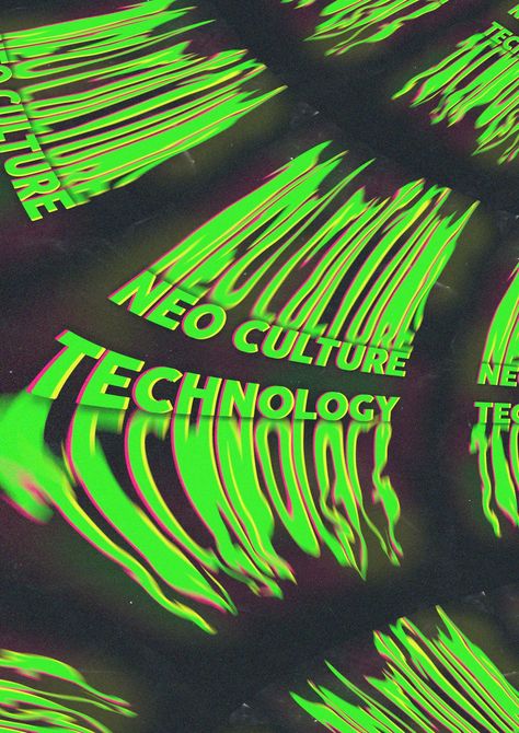 My Neo Culture Technology Poster :') Neo Green Wallpaper, Neo Culture Technology Logo, Neo Background, Nct Graphic Design Posters, Neo Brutalism Graphic Design, Neo Y2k, Photo Wall Design, Green Homescreen, Technology Poster