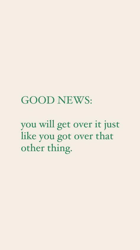 Feel Good Intentions, If You Dont Have Good Intentions Quotes, Positive Intentions For The Day, Good Intentions Quotes, If You Don’t Have Good Intentions, Daglig Motivation, Note To Self Quotes, Happy Words, Reminder Quotes