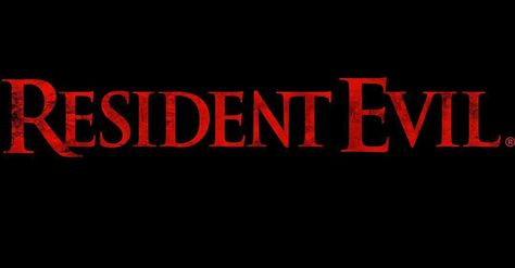 Resident Evil Obsession (Facebook). Resident Evil Widgetsmith, Resident Evil Widget, Resident Evil Header, Resident Evil Logo, Evil Logo, Twitter Banners, Resident Evil Franchise, Resident Evil 5, Umbrella Corporation