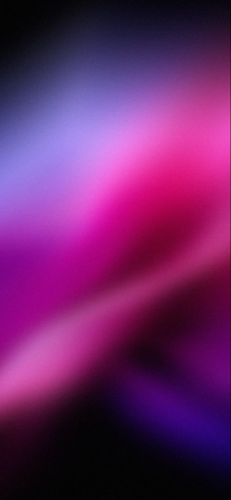 Gradient Dark Wallpaper, Hd Gradient Wallpaper, Iphone Apple Wallpaper, Gradiant Purple Wallpaper, Dark Purple Ombre Wallpaper, Dark Purple Gradient Background, Wallpaper Clean, Ombre Wallpaper Iphone, 2024 Wallpaper