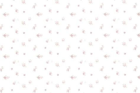 Coquette Laptop Wallpaper, Coquette Laptop, Desktop Wallpaper Summer, Desktop Bg, Pink Wallpaper Desktop, Pink Wallpaper Laptop, Pink Macbook, Bow Wallpaper, Cute Laptop Wallpaper