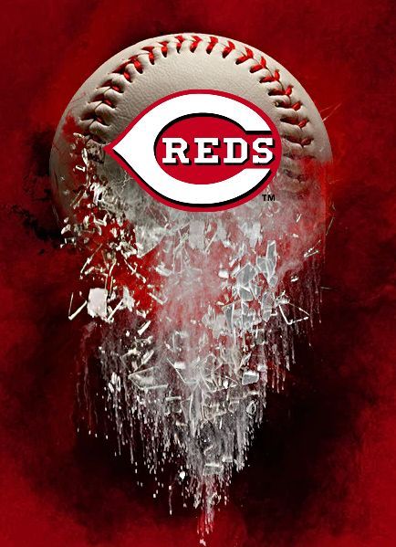 Cincinnati Reds Wallpaper Iphone, Cincinnati Reds Wallpaper, Cardinals Wallpaper Nfl, Cardinals Baseball Wallpaper, America Flag Wallpaper, Cincinnati Ohio Skyline, Cincinnati Reds City Connect, Mlb Wallpaper, Baseball Wallpaper