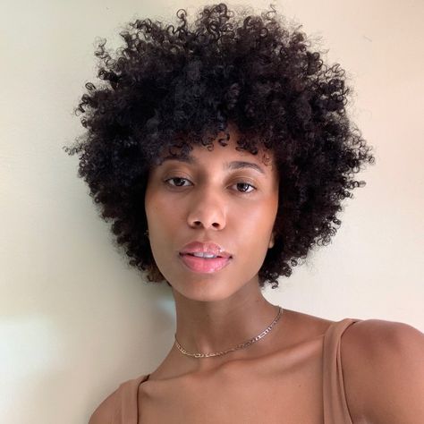 4c Shag Haircut, Short 4b Afro, Afro Medium Hair, Short Curly Haircuts 4c Hair, Coily Short Haircut, Round Afro Shape, Short Curly Afro Black Women, Afro With Bangs 4c, 4b Afro Short