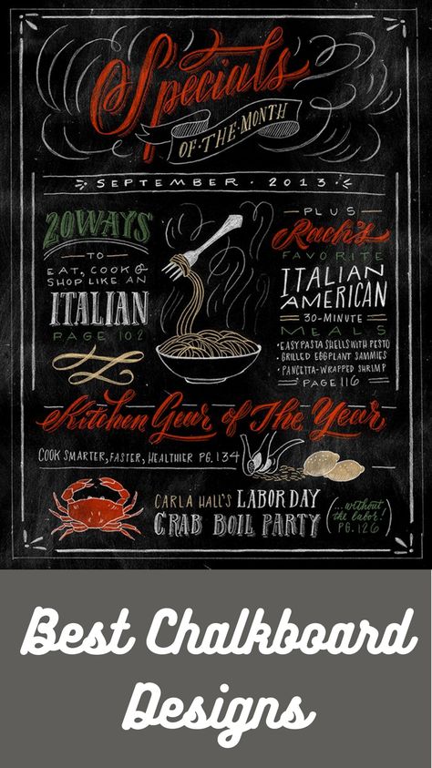 Visit website for more portfolio Weekly Specials Chalkboard, Large Chalkboard Ideas, Specials Board Restaurant, Restaurant Specials Board, Chalkboard Design Ideas, Restaurant Chalkboard Ideas, Chalkboard Specials, Chalk Art Signs, Weekly Chalkboard