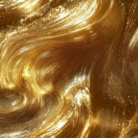 Golden Honey Aesthetic, Desert Gold Aesthetic, Bronze Hair Aesthetic, Gold Eyes Blonde Hair, Gold Y2k Aesthetic, Gold Homescreen Aesthetic, Yellow And Gold Aesthetic, Gold Mermaid Aesthetic, Gold Sparkle Aesthetic