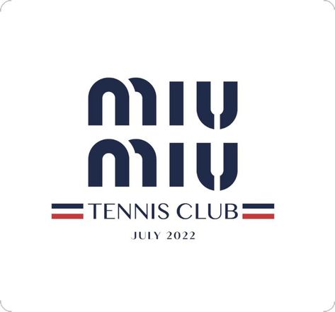 Tennis Aesthetic Vintage, Tennis Club Logo, Squash Club, Country Club Logo, Country Club Aesthetic, Tennis Logo, Private Tennis Court, Tennis Posters, Tennis Aesthetic