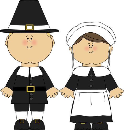 Pilgrim- a person who goes on a pilgrimage or journey Girl Template, Thanksgiving Clip Art, Nightmare Before Christmas Tattoo, Thanksgiving Classroom, Teachers Classroom, Thanksgiving Pilgrims, Thanksgiving Activities For Kids, Casa Halloween, Thanksgiving Images