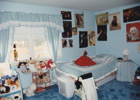 My old room in the late 1980's, Congers 1980s Room, 1980s Bedroom, 80s Magazine, 90s Room, 90s Bedroom, 80s Room, Dads Room, 80s Bedroom, Teenage Room