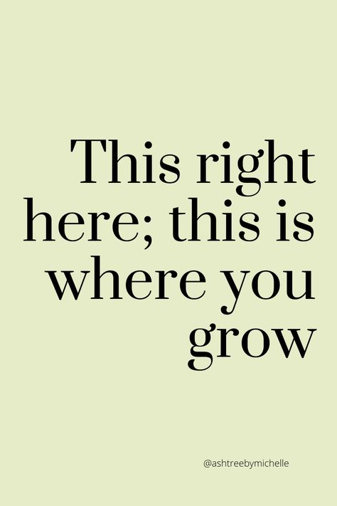 All You Have Is Now, This Is Tough But So Am I, I See How It Is, You Made It, Healing Woman, 2024 Resolutions, Mood Stabilizer, Building Quotes, 2024 Goals