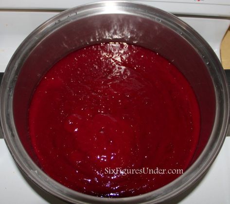 Plum Sauce Recipe Chinese, Canning Plums, Plum Sauce Recipe, Canned Plums, Plum Juice, Harissa Recipes, Pressure Canning Recipes, Canning Fruit, Plum Recipes