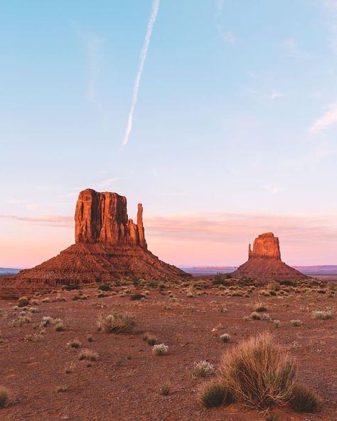 Wanderlust Aesthetic, Desert Magic, Desert Scenery, Desert Dreamer, Desert Aesthetic, Desert Dream, Desert Vibes, Red Rocks, I Want To Travel