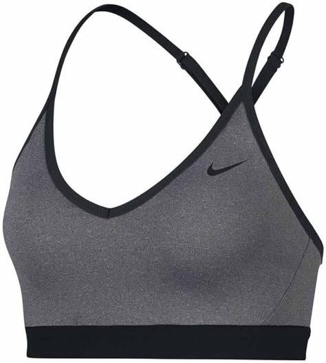 #Nike #Womens #Clothing
*anything purchased from my link earns small commission* Nike Womens, Sports Bras, Nike Women, Sports Bra, Free Delivery, Nike, Bra, Sports, Clothes For Women