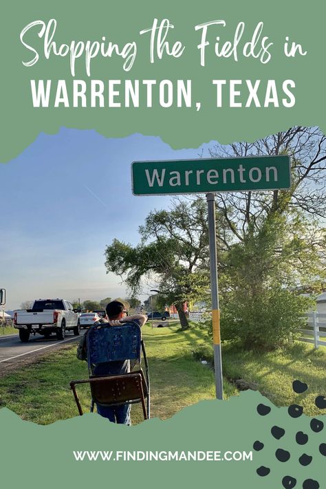 3 Reasons You Should Shop the Fields in Warrenton During the Round Top Antique Show - Finding Mandee Warrenton Texas Antiques, Round Top Texas Outfits, Round Top Texas Antiques, Round Top Antiques, Round Top Texas, Metal Bar Cart, Wood Bookends, Float Your Boat, Antique Show