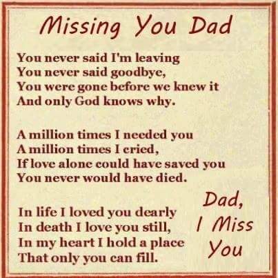 Only God Knows Why, Miss Mom, Mom In Heaven, Miss My Mom, Miss You Dad, Miss You Mom, Heaven Quotes, Quotes By Authors, Losing Someone